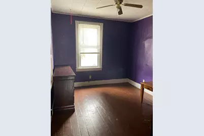 1956 Lasalle St, Ottawa, IL 61350 - Photo 7