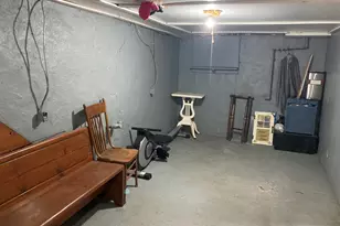 1956 La Salle St, Ottawa, IL 61350 - Photo 13