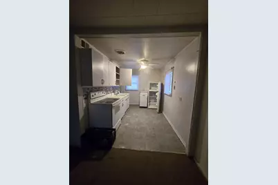 1107 N Sunset Avenue, Rockford, IL 61101 - Photo 3