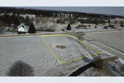 4-1R Grandview Drive, Lake Carroll, IL 61046 - Photo 5