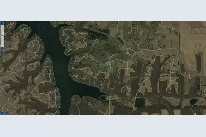 4-1R Grandview Drive, Lake Carroll, IL 61046 - Photo 7