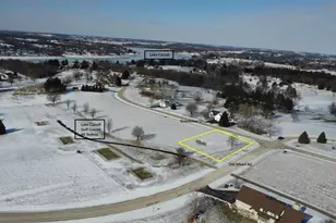 4-1R Grandview Dr, Lake Carroll, IL 61046 - Photo 1