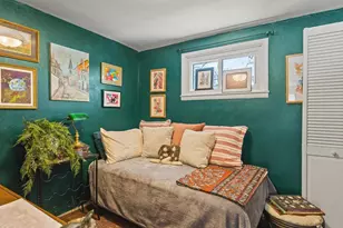 412 W Main St, Durand, IL 61024 - Photo 13