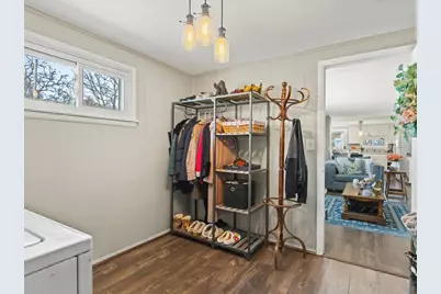 412 W Main Street, Durand, IL 61024 - Photo 15