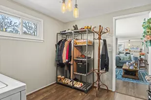 412 W Main St, Durand, IL 61024 - Photo 15