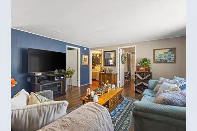 412 W Main Street, Durand, IL 61024 - Photo 3