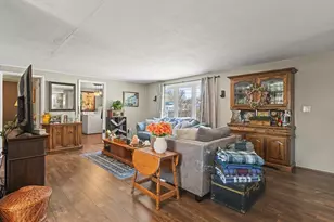 412 W Main St, Durand, IL 61024 - Photo 5