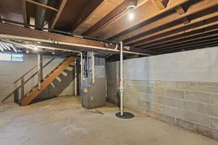 412 W Main St, Durand, IL 61024 - Photo 17