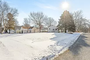 412 W Main St, Durand, IL 61024 - Photo 21