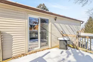 412 W Main St, Durand, IL 61024 - Photo 19