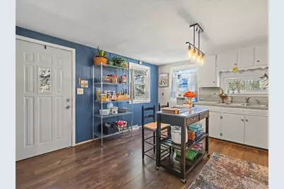 412 W Main Street, Durand, IL 61024 - Photo 9