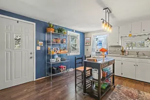 412 W Main St, Durand, IL 61024 - Photo 9