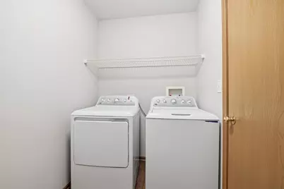 379 Stone Hollow Drive, Poplar Grove, IL 61065 - Photo 27