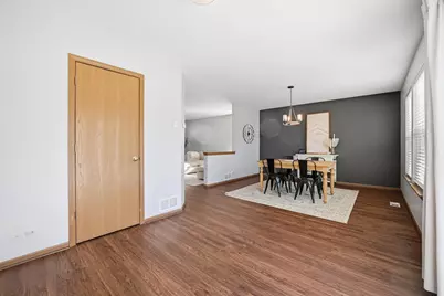 379 Stone Hollow Drive, Poplar Grove, IL 61065 - Photo 15