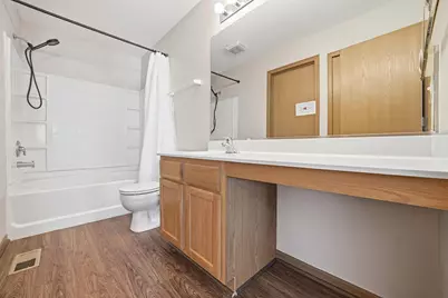 379 Stone Hollow Drive, Poplar Grove, IL 61065 - Photo 39