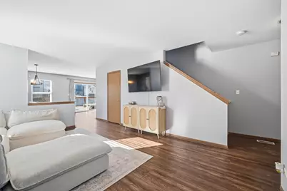 379 Stone Hollow Drive, Poplar Grove, IL 61065 - Photo 23