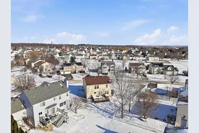 379 Stone Hollow Drive, Poplar Grove, IL 61065 - Photo 5