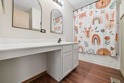 379 Stone Hollow Drive, Poplar Grove, IL 61065 - Photo 29