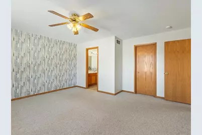 687 Beulah Court, Rockton, IL 61072 - Photo 21