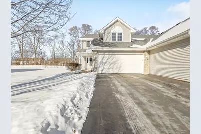687 Beulah Court, Rockton, IL 61072 - Photo 39