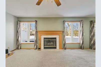 687 Beulah Court, Rockton, IL 61072 - Photo 5