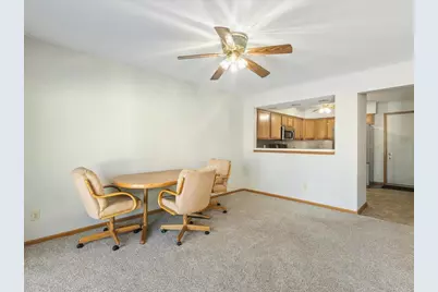 687 Beulah Court, Rockton, IL 61072 - Photo 9