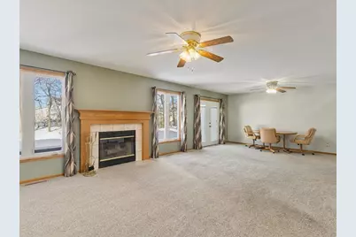 687 Beulah Court, Rockton, IL 61072 - Photo 3