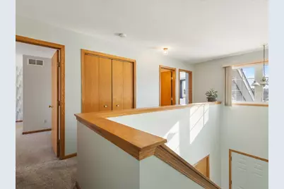 687 Beulah Court, Rockton, IL 61072 - Photo 19