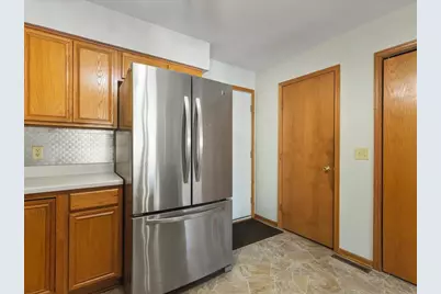 687 Beulah Court, Rockton, IL 61072 - Photo 15