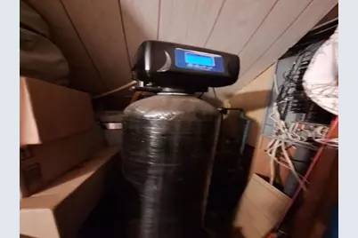 200 N Oregon Street, Troy Grove, IL 61372 - Photo 19