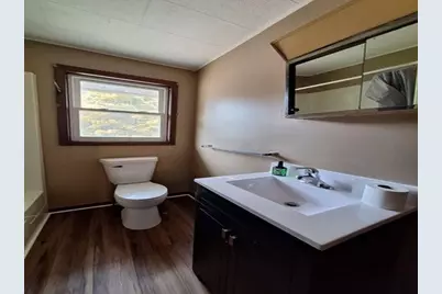 200 N Oregon Street, Troy Grove, IL 61372 - Photo 31