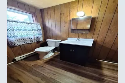 200 N Oregon Street, Troy Grove, IL 61372 - Photo 25