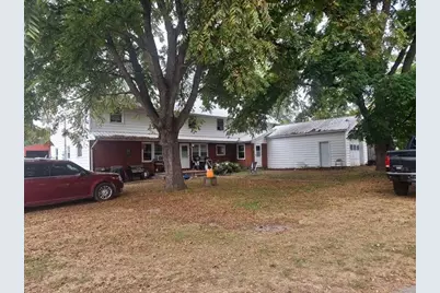 200 N Oregon Street, Troy Grove, IL 61372 - Photo 1