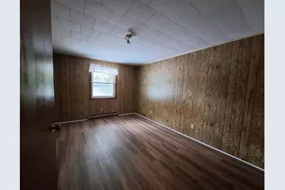 200 N Oregon Street, Troy Grove, IL 61372 - Photo 29