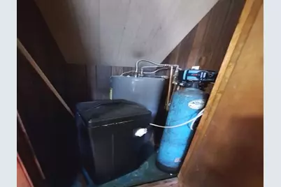 200 N Oregon Street, Troy Grove, IL 61372 - Photo 27