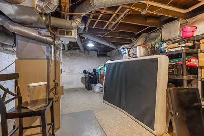 469 Dewey Avenue, Galena, IL 61036 - Photo 27