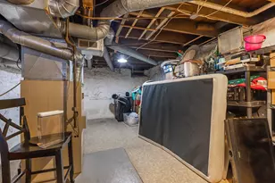 469 Dewey Ave, Galena, IL 61036 - Photo 27