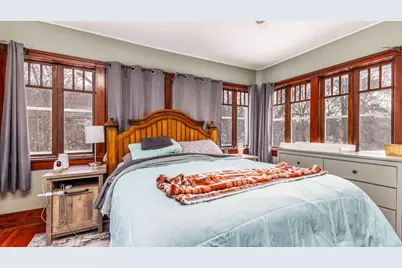 469 Dewey Avenue, Galena, IL 61036 - Photo 23