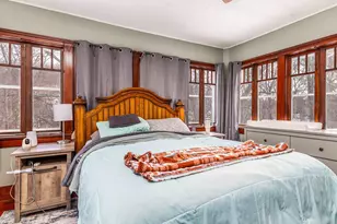 469 Dewey Ave, Galena, IL 61036 - Photo 23