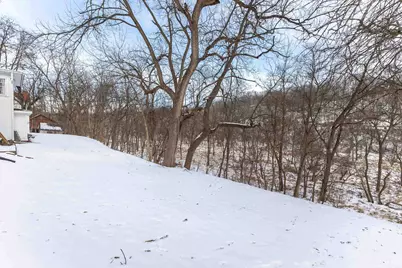 469 Dewey Avenue, Galena, IL 61036 - Photo 31