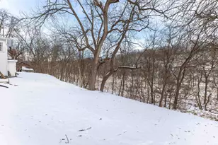 469 Dewey Ave, Galena, IL 61036 - Photo 31