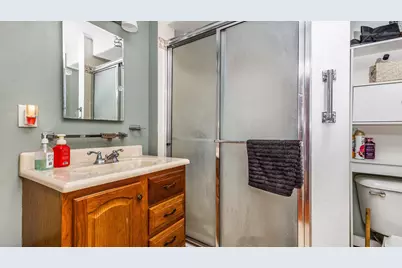 469 Dewey Avenue, Galena, IL 61036 - Photo 25