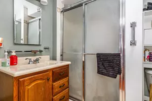 469 Dewey Ave, Galena, IL 61036 - Photo 25