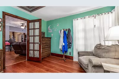 469 Dewey Avenue, Galena, IL 61036 - Photo 21