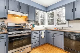 469 Dewey Ave, Galena, IL 61036 - Photo 15