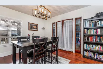 469 Dewey Avenue, Galena, IL 61036 - Photo 11