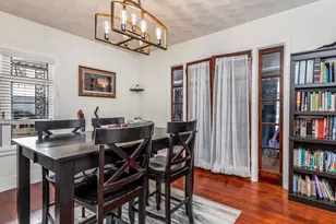 469 Dewey Ave, Galena, IL 61036 - Photo 11