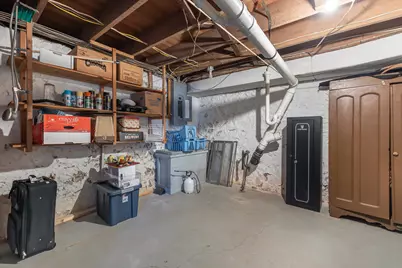 469 Dewey Avenue, Galena, IL 61036 - Photo 29