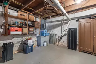 469 Dewey Ave, Galena, IL 61036 - Photo 29