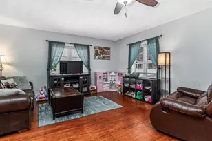 469 Dewey Ave, Galena, IL 61036 - Photo 13